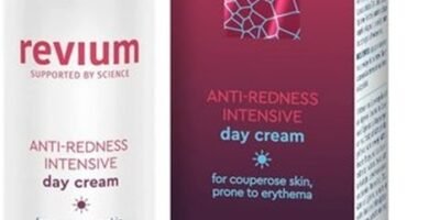 crema antiescaras