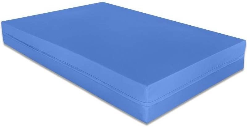 funda colchon antiescaras