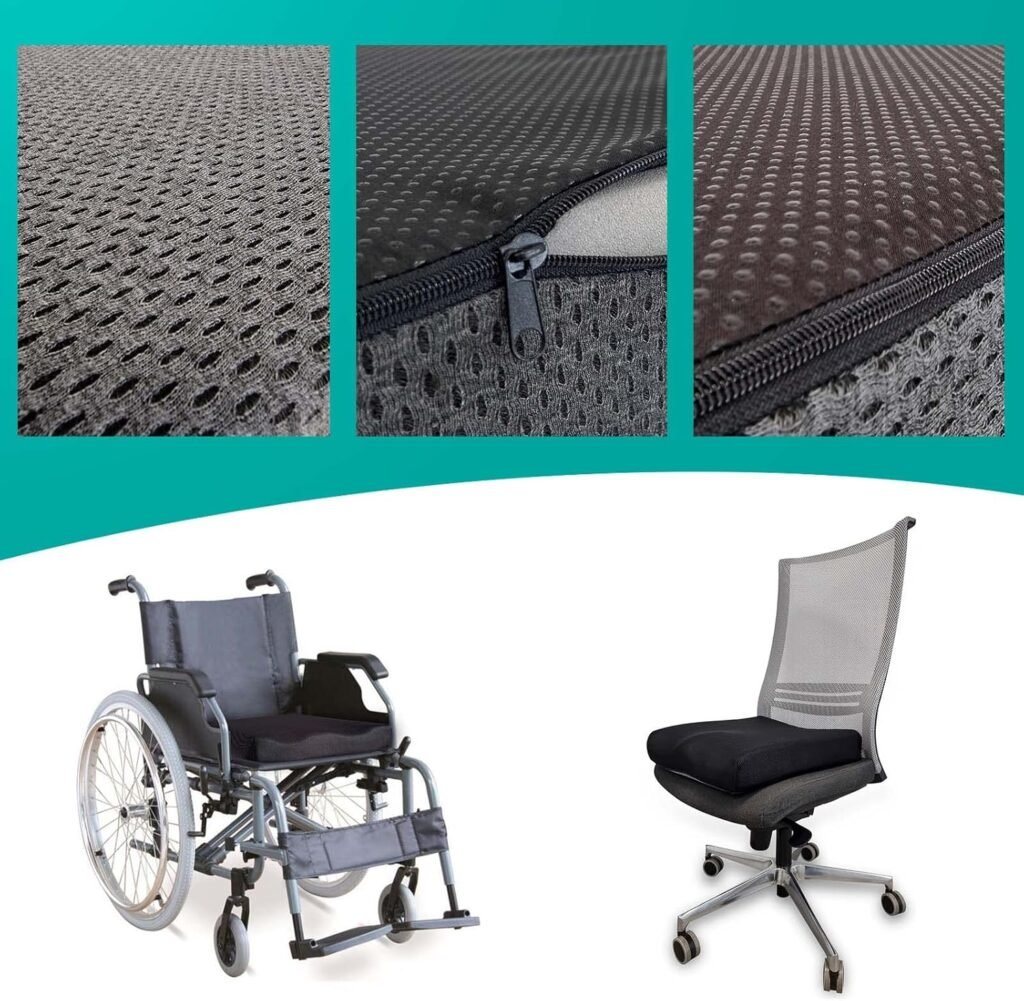 silla valentia medical